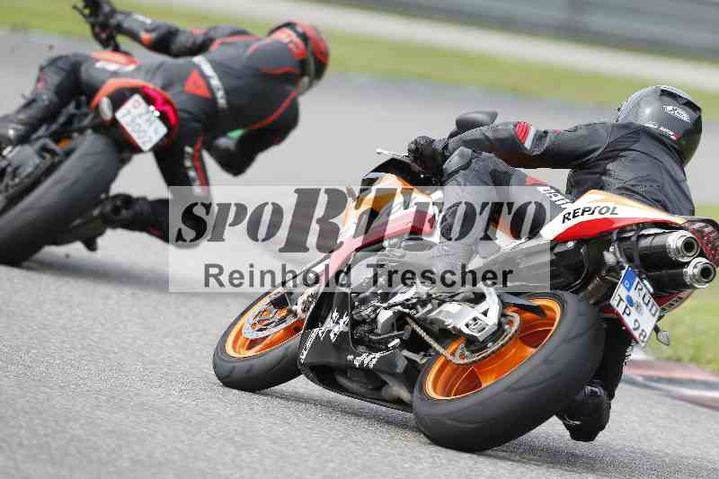 /41 06.08.2025 FREERIDE Training ADR/Gruppe M/60